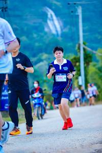 BIB: 8281
                            <button type="button" onclick="openModal(19013817)" class="btn btn-primary btn-sm float-right btn-popup" data-toggle="modal" data-target=".modal-high-quality">
                        <i class="fas fa-shopping-cart"></i> Add to Cart
                    </button>
                                            <button type="button" onclick="isThisMe(19013817, true)" class="btn btn-success btn-sm float-right btn-popup btn-isme hidden" data-toggle="tooltip" data-placement="bottom" title="นี่คือรูปของคุณใช่ไหม คลิกที่นี่เพื่อเอาเข้าอัลบั้ม">
                        <i class="fas fa-plus"></i> Add to album
                    </button>
                    <button type="button" onclick="isThisMe(19013817, false)" class="btn btn-warning btn-sm float-right btn-popup btn-isnotme hidden">
                        <i class="fas fa-ban"></i> Remove from album
                    </button>