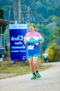 BIB: 8229, 800
                            <button type="button" onclick="openModal(19013948)" class="btn btn-primary btn-sm float-right btn-popup" data-toggle="modal" data-target=".modal-high-quality">
                        <i class="fas fa-shopping-cart"></i> Add to Cart
                    </button>
                                            <button type="button" onclick="isThisMe(19013948, true)" class="btn btn-success btn-sm float-right btn-popup btn-isme hidden" data-toggle="tooltip" data-placement="bottom" title="นี่คือรูปของคุณใช่ไหม คลิกที่นี่เพื่อเอาเข้าอัลบั้ม">
                        <i class="fas fa-plus"></i> Add to album
                    </button>
                    <button type="button" onclick="isThisMe(19013948, false)" class="btn btn-warning btn-sm float-right btn-popup btn-isnotme hidden">
                        <i class="fas fa-ban"></i> Remove from album
                    </button>