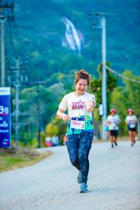 BIB: 8264
                            <button type="button" onclick="openModal(18963968)" class="btn btn-primary btn-sm float-right btn-popup" data-toggle="modal" data-target=".modal-high-quality">
                        <i class="fas fa-shopping-cart"></i> Add to Cart
                    </button>
                                            <button type="button" onclick="isThisMe(18963968, true)" class="btn btn-success btn-sm float-right btn-popup btn-isme hidden" data-toggle="tooltip" data-placement="bottom" title="นี่คือรูปของคุณใช่ไหม คลิกที่นี่เพื่อเอาเข้าอัลบั้ม">
                        <i class="fas fa-plus"></i> Add to album
                    </button>
                    <button type="button" onclick="isThisMe(18963968, false)" class="btn btn-warning btn-sm float-right btn-popup btn-isnotme hidden">
                        <i class="fas fa-ban"></i> Remove from album
                    </button>