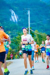 BIB: 
                            <button type="button" onclick="openModal(18963844)" class="btn btn-primary btn-sm float-right btn-popup" data-toggle="modal" data-target=".modal-high-quality">
                        <i class="fas fa-shopping-cart"></i> Add to Cart
                    </button>
                                            <button type="button" onclick="isThisMe(18963844, true)" class="btn btn-success btn-sm float-right btn-popup btn-isme hidden" data-toggle="tooltip" data-placement="bottom" title="นี่คือรูปของคุณใช่ไหม คลิกที่นี่เพื่อเอาเข้าอัลบั้ม">
                        <i class="fas fa-plus"></i> Add to album
                    </button>
                    <button type="button" onclick="isThisMe(18963844, false)" class="btn btn-warning btn-sm float-right btn-popup btn-isnotme hidden">
                        <i class="fas fa-ban"></i> Remove from album
                    </button>