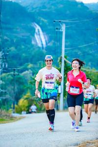 BIB: 8128, 8133, 2444
                            <button type="button" onclick="openModal(19013402)" class="btn btn-primary btn-sm float-right btn-popup" data-toggle="modal" data-target=".modal-high-quality">
                        <i class="fas fa-shopping-cart"></i> Add to Cart
                    </button>
                                            <button type="button" onclick="isThisMe(19013402, true)" class="btn btn-success btn-sm float-right btn-popup btn-isme hidden" data-toggle="tooltip" data-placement="bottom" title="นี่คือรูปของคุณใช่ไหม คลิกที่นี่เพื่อเอาเข้าอัลบั้ม">
                        <i class="fas fa-plus"></i> Add to album
                    </button>
                    <button type="button" onclick="isThisMe(19013402, false)" class="btn btn-warning btn-sm float-right btn-popup btn-isnotme hidden">
                        <i class="fas fa-ban"></i> Remove from album
                    </button>