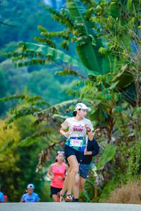 BIB: 8201
                            <button type="button" onclick="openModal(18963708)" class="btn btn-primary btn-sm float-right btn-popup" data-toggle="modal" data-target=".modal-high-quality">
                        <i class="fas fa-shopping-cart"></i> Add to Cart
                    </button>
                                            <button type="button" onclick="isThisMe(18963708, true)" class="btn btn-success btn-sm float-right btn-popup btn-isme hidden" data-toggle="tooltip" data-placement="bottom" title="นี่คือรูปของคุณใช่ไหม คลิกที่นี่เพื่อเอาเข้าอัลบั้ม">
                        <i class="fas fa-plus"></i> Add to album
                    </button>
                    <button type="button" onclick="isThisMe(18963708, false)" class="btn btn-warning btn-sm float-right btn-popup btn-isnotme hidden">
                        <i class="fas fa-ban"></i> Remove from album
                    </button>