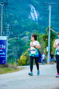 BIB: 
                            <button type="button" onclick="openModal(19013308)" class="btn btn-primary btn-sm float-right btn-popup" data-toggle="modal" data-target=".modal-high-quality">
                        <i class="fas fa-shopping-cart"></i> Add to Cart
                    </button>
                                            <button type="button" onclick="isThisMe(19013308, true)" class="btn btn-success btn-sm float-right btn-popup btn-isme hidden" data-toggle="tooltip" data-placement="bottom" title="นี่คือรูปของคุณใช่ไหม คลิกที่นี่เพื่อเอาเข้าอัลบั้ม">
                        <i class="fas fa-plus"></i> Add to album
                    </button>
                    <button type="button" onclick="isThisMe(19013308, false)" class="btn btn-warning btn-sm float-right btn-popup btn-isnotme hidden">
                        <i class="fas fa-ban"></i> Remove from album
                    </button>