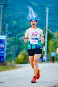 BIB: 8132
                            <button type="button" onclick="openModal(19013306)" class="btn btn-primary btn-sm float-right btn-popup" data-toggle="modal" data-target=".modal-high-quality">
                        <i class="fas fa-shopping-cart"></i> Add to Cart
                    </button>
                                            <button type="button" onclick="isThisMe(19013306, true)" class="btn btn-success btn-sm float-right btn-popup btn-isme hidden" data-toggle="tooltip" data-placement="bottom" title="นี่คือรูปของคุณใช่ไหม คลิกที่นี่เพื่อเอาเข้าอัลบั้ม">
                        <i class="fas fa-plus"></i> Add to album
                    </button>
                    <button type="button" onclick="isThisMe(19013306, false)" class="btn btn-warning btn-sm float-right btn-popup btn-isnotme hidden">
                        <i class="fas fa-ban"></i> Remove from album
                    </button>