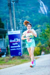 BIB: 055
                            <button type="button" onclick="openModal(19013493)" class="btn btn-primary btn-sm float-right btn-popup" data-toggle="modal" data-target=".modal-high-quality">
                        <i class="fas fa-shopping-cart"></i> Add to Cart
                    </button>
                                            <button type="button" onclick="isThisMe(19013493, true)" class="btn btn-success btn-sm float-right btn-popup btn-isme hidden" data-toggle="tooltip" data-placement="bottom" title="นี่คือรูปของคุณใช่ไหม คลิกที่นี่เพื่อเอาเข้าอัลบั้ม">
                        <i class="fas fa-plus"></i> Add to album
                    </button>
                    <button type="button" onclick="isThisMe(19013493, false)" class="btn btn-warning btn-sm float-right btn-popup btn-isnotme hidden">
                        <i class="fas fa-ban"></i> Remove from album
                    </button>