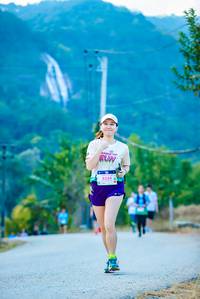 BIB: 8234
                            <button type="button" onclick="openModal(19013778)" class="btn btn-primary btn-sm float-right btn-popup" data-toggle="modal" data-target=".modal-high-quality">
                        <i class="fas fa-shopping-cart"></i> Add to Cart
                    </button>
                                            <button type="button" onclick="isThisMe(19013778, true)" class="btn btn-success btn-sm float-right btn-popup btn-isme hidden" data-toggle="tooltip" data-placement="bottom" title="นี่คือรูปของคุณใช่ไหม คลิกที่นี่เพื่อเอาเข้าอัลบั้ม">
                        <i class="fas fa-plus"></i> Add to album
                    </button>
                    <button type="button" onclick="isThisMe(19013778, false)" class="btn btn-warning btn-sm float-right btn-popup btn-isnotme hidden">
                        <i class="fas fa-ban"></i> Remove from album
                    </button>