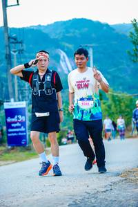 BIB: 8288
                            <button type="button" onclick="openModal(19013688)" class="btn btn-primary btn-sm float-right btn-popup" data-toggle="modal" data-target=".modal-high-quality">
                        <i class="fas fa-shopping-cart"></i> Add to Cart
                    </button>
                                            <button type="button" onclick="isThisMe(19013688, true)" class="btn btn-success btn-sm float-right btn-popup btn-isme hidden" data-toggle="tooltip" data-placement="bottom" title="นี่คือรูปของคุณใช่ไหม คลิกที่นี่เพื่อเอาเข้าอัลบั้ม">
                        <i class="fas fa-plus"></i> Add to album
                    </button>
                    <button type="button" onclick="isThisMe(19013688, false)" class="btn btn-warning btn-sm float-right btn-popup btn-isnotme hidden">
                        <i class="fas fa-ban"></i> Remove from album
                    </button>