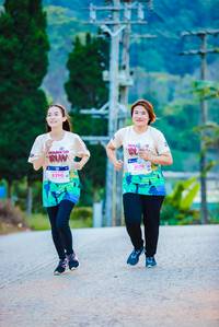 BIB: 8290, 8174
                            <button type="button" onclick="openModal(19014220)" class="btn btn-primary btn-sm float-right btn-popup" data-toggle="modal" data-target=".modal-high-quality">
                        <i class="fas fa-shopping-cart"></i> Add to Cart
                    </button>
                                            <button type="button" onclick="isThisMe(19014220, true)" class="btn btn-success btn-sm float-right btn-popup btn-isme hidden" data-toggle="tooltip" data-placement="bottom" title="นี่คือรูปของคุณใช่ไหม คลิกที่นี่เพื่อเอาเข้าอัลบั้ม">
                        <i class="fas fa-plus"></i> Add to album
                    </button>
                    <button type="button" onclick="isThisMe(19014220, false)" class="btn btn-warning btn-sm float-right btn-popup btn-isnotme hidden">
                        <i class="fas fa-ban"></i> Remove from album
                    </button>