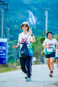 BIB: 8015
                            <button type="button" onclick="openModal(19013430)" class="btn btn-primary btn-sm float-right btn-popup" data-toggle="modal" data-target=".modal-high-quality">
                        <i class="fas fa-shopping-cart"></i> Add to Cart
                    </button>
                                            <button type="button" onclick="isThisMe(19013430, true)" class="btn btn-success btn-sm float-right btn-popup btn-isme hidden" data-toggle="tooltip" data-placement="bottom" title="นี่คือรูปของคุณใช่ไหม คลิกที่นี่เพื่อเอาเข้าอัลบั้ม">
                        <i class="fas fa-plus"></i> Add to album
                    </button>
                    <button type="button" onclick="isThisMe(19013430, false)" class="btn btn-warning btn-sm float-right btn-popup btn-isnotme hidden">
                        <i class="fas fa-ban"></i> Remove from album
                    </button>