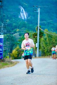 BIB: 8294
                            <button type="button" onclick="openModal(19013210)" class="btn btn-primary btn-sm float-right btn-popup" data-toggle="modal" data-target=".modal-high-quality">
                        <i class="fas fa-shopping-cart"></i> Add to Cart
                    </button>
                                            <button type="button" onclick="isThisMe(19013210, true)" class="btn btn-success btn-sm float-right btn-popup btn-isme hidden" data-toggle="tooltip" data-placement="bottom" title="นี่คือรูปของคุณใช่ไหม คลิกที่นี่เพื่อเอาเข้าอัลบั้ม">
                        <i class="fas fa-plus"></i> Add to album
                    </button>
                    <button type="button" onclick="isThisMe(19013210, false)" class="btn btn-warning btn-sm float-right btn-popup btn-isnotme hidden">
                        <i class="fas fa-ban"></i> Remove from album
                    </button>