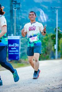 BIB: 8181
                            <button type="button" onclick="openModal(19014143)" class="btn btn-primary btn-sm float-right btn-popup" data-toggle="modal" data-target=".modal-high-quality">
                        <i class="fas fa-shopping-cart"></i> Add to Cart
                    </button>
                                            <button type="button" onclick="isThisMe(19014143, true)" class="btn btn-success btn-sm float-right btn-popup btn-isme hidden" data-toggle="tooltip" data-placement="bottom" title="นี่คือรูปของคุณใช่ไหม คลิกที่นี่เพื่อเอาเข้าอัลบั้ม">
                        <i class="fas fa-plus"></i> Add to album
                    </button>
                    <button type="button" onclick="isThisMe(19014143, false)" class="btn btn-warning btn-sm float-right btn-popup btn-isnotme hidden">
                        <i class="fas fa-ban"></i> Remove from album
                    </button>