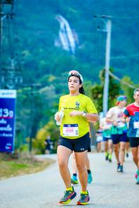 BIB: 010, 8150
                            <button type="button" onclick="openModal(18963809)" class="btn btn-primary btn-sm float-right btn-popup" data-toggle="modal" data-target=".modal-high-quality">
                        <i class="fas fa-shopping-cart"></i> Add to Cart
                    </button>
                                            <button type="button" onclick="isThisMe(18963809, true)" class="btn btn-success btn-sm float-right btn-popup btn-isme hidden" data-toggle="tooltip" data-placement="bottom" title="นี่คือรูปของคุณใช่ไหม คลิกที่นี่เพื่อเอาเข้าอัลบั้ม">
                        <i class="fas fa-plus"></i> Add to album
                    </button>
                    <button type="button" onclick="isThisMe(18963809, false)" class="btn btn-warning btn-sm float-right btn-popup btn-isnotme hidden">
                        <i class="fas fa-ban"></i> Remove from album
                    </button>