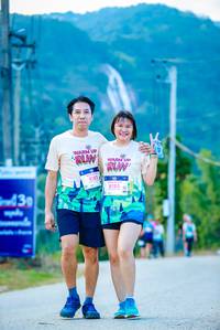 BIB: 8182, 8185
                            <button type="button" onclick="openModal(19013568)" class="btn btn-primary btn-sm float-right btn-popup" data-toggle="modal" data-target=".modal-high-quality">
                        <i class="fas fa-shopping-cart"></i> Add to Cart
                    </button>
                                            <button type="button" onclick="isThisMe(19013568, true)" class="btn btn-success btn-sm float-right btn-popup btn-isme hidden" data-toggle="tooltip" data-placement="bottom" title="นี่คือรูปของคุณใช่ไหม คลิกที่นี่เพื่อเอาเข้าอัลบั้ม">
                        <i class="fas fa-plus"></i> Add to album
                    </button>
                    <button type="button" onclick="isThisMe(19013568, false)" class="btn btn-warning btn-sm float-right btn-popup btn-isnotme hidden">
                        <i class="fas fa-ban"></i> Remove from album
                    </button>