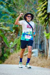 BIB: 8079
                            <button type="button" onclick="openModal(18963755)" class="btn btn-primary btn-sm float-right btn-popup" data-toggle="modal" data-target=".modal-high-quality">
                        <i class="fas fa-shopping-cart"></i> Add to Cart
                    </button>
                                            <button type="button" onclick="isThisMe(18963755, true)" class="btn btn-success btn-sm float-right btn-popup btn-isme hidden" data-toggle="tooltip" data-placement="bottom" title="นี่คือรูปของคุณใช่ไหม คลิกที่นี่เพื่อเอาเข้าอัลบั้ม">
                        <i class="fas fa-plus"></i> Add to album
                    </button>
                    <button type="button" onclick="isThisMe(18963755, false)" class="btn btn-warning btn-sm float-right btn-popup btn-isnotme hidden">
                        <i class="fas fa-ban"></i> Remove from album
                    </button>