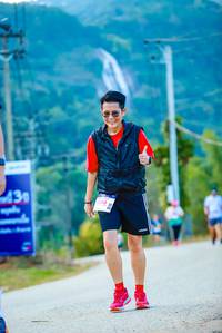 BIB: 0600
                            <button type="button" onclick="openModal(19013702)" class="btn btn-primary btn-sm float-right btn-popup" data-toggle="modal" data-target=".modal-high-quality">
                        <i class="fas fa-shopping-cart"></i> Add to Cart
                    </button>
                                            <button type="button" onclick="isThisMe(19013702, true)" class="btn btn-success btn-sm float-right btn-popup btn-isme hidden" data-toggle="tooltip" data-placement="bottom" title="นี่คือรูปของคุณใช่ไหม คลิกที่นี่เพื่อเอาเข้าอัลบั้ม">
                        <i class="fas fa-plus"></i> Add to album
                    </button>
                    <button type="button" onclick="isThisMe(19013702, false)" class="btn btn-warning btn-sm float-right btn-popup btn-isnotme hidden">
                        <i class="fas fa-ban"></i> Remove from album
                    </button>