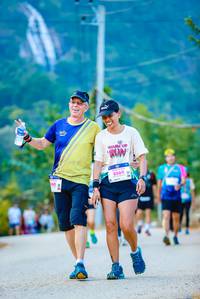 BIB: 060, 8069
                            <button type="button" onclick="openModal(19013609)" class="btn btn-primary btn-sm float-right btn-popup" data-toggle="modal" data-target=".modal-high-quality">
                        <i class="fas fa-shopping-cart"></i> Add to Cart
                    </button>
                                            <button type="button" onclick="isThisMe(19013609, true)" class="btn btn-success btn-sm float-right btn-popup btn-isme hidden" data-toggle="tooltip" data-placement="bottom" title="นี่คือรูปของคุณใช่ไหม คลิกที่นี่เพื่อเอาเข้าอัลบั้ม">
                        <i class="fas fa-plus"></i> Add to album
                    </button>
                    <button type="button" onclick="isThisMe(19013609, false)" class="btn btn-warning btn-sm float-right btn-popup btn-isnotme hidden">
                        <i class="fas fa-ban"></i> Remove from album
                    </button>