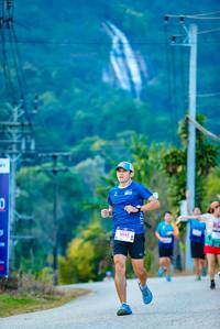 BIB: 8043
                            <button type="button" onclick="openModal(19013234)" class="btn btn-primary btn-sm float-right btn-popup" data-toggle="modal" data-target=".modal-high-quality">
                        <i class="fas fa-shopping-cart"></i> Add to Cart
                    </button>
                                            <button type="button" onclick="isThisMe(19013234, true)" class="btn btn-success btn-sm float-right btn-popup btn-isme hidden" data-toggle="tooltip" data-placement="bottom" title="นี่คือรูปของคุณใช่ไหม คลิกที่นี่เพื่อเอาเข้าอัลบั้ม">
                        <i class="fas fa-plus"></i> Add to album
                    </button>
                    <button type="button" onclick="isThisMe(19013234, false)" class="btn btn-warning btn-sm float-right btn-popup btn-isnotme hidden">
                        <i class="fas fa-ban"></i> Remove from album
                    </button>