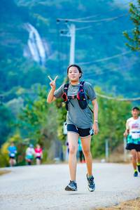 BIB: 
                            <button type="button" onclick="openModal(19013346)" class="btn btn-primary btn-sm float-right btn-popup" data-toggle="modal" data-target=".modal-high-quality">
                        <i class="fas fa-shopping-cart"></i> Add to Cart
                    </button>
                                            <button type="button" onclick="isThisMe(19013346, true)" class="btn btn-success btn-sm float-right btn-popup btn-isme hidden" data-toggle="tooltip" data-placement="bottom" title="นี่คือรูปของคุณใช่ไหม คลิกที่นี่เพื่อเอาเข้าอัลบั้ม">
                        <i class="fas fa-plus"></i> Add to album
                    </button>
                    <button type="button" onclick="isThisMe(19013346, false)" class="btn btn-warning btn-sm float-right btn-popup btn-isnotme hidden">
                        <i class="fas fa-ban"></i> Remove from album
                    </button>