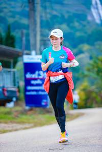 BIB: 
                            <button type="button" onclick="openModal(19013955)" class="btn btn-primary btn-sm float-right btn-popup" data-toggle="modal" data-target=".modal-high-quality">
                        <i class="fas fa-shopping-cart"></i> Add to Cart
                    </button>
                                            <button type="button" onclick="isThisMe(19013955, true)" class="btn btn-success btn-sm float-right btn-popup btn-isme hidden" data-toggle="tooltip" data-placement="bottom" title="นี่คือรูปของคุณใช่ไหม คลิกที่นี่เพื่อเอาเข้าอัลบั้ม">
                        <i class="fas fa-plus"></i> Add to album
                    </button>
                    <button type="button" onclick="isThisMe(19013955, false)" class="btn btn-warning btn-sm float-right btn-popup btn-isnotme hidden">
                        <i class="fas fa-ban"></i> Remove from album
                    </button>