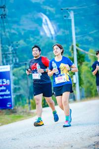 BIB: 130, 8019, 8010
                            <button type="button" onclick="openModal(19013732)" class="btn btn-primary btn-sm float-right btn-popup" data-toggle="modal" data-target=".modal-high-quality">
                        <i class="fas fa-shopping-cart"></i> Add to Cart
                    </button>
                                            <button type="button" onclick="isThisMe(19013732, true)" class="btn btn-success btn-sm float-right btn-popup btn-isme hidden" data-toggle="tooltip" data-placement="bottom" title="นี่คือรูปของคุณใช่ไหม คลิกที่นี่เพื่อเอาเข้าอัลบั้ม">
                        <i class="fas fa-plus"></i> Add to album
                    </button>
                    <button type="button" onclick="isThisMe(19013732, false)" class="btn btn-warning btn-sm float-right btn-popup btn-isnotme hidden">
                        <i class="fas fa-ban"></i> Remove from album
                    </button>