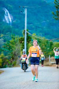 BIB: 
                            <button type="button" onclick="openModal(18964039)" class="btn btn-primary btn-sm float-right btn-popup" data-toggle="modal" data-target=".modal-high-quality">
                        <i class="fas fa-shopping-cart"></i> Add to Cart
                    </button>
                                            <button type="button" onclick="isThisMe(18964039, true)" class="btn btn-success btn-sm float-right btn-popup btn-isme hidden" data-toggle="tooltip" data-placement="bottom" title="นี่คือรูปของคุณใช่ไหม คลิกที่นี่เพื่อเอาเข้าอัลบั้ม">
                        <i class="fas fa-plus"></i> Add to album
                    </button>
                    <button type="button" onclick="isThisMe(18964039, false)" class="btn btn-warning btn-sm float-right btn-popup btn-isnotme hidden">
                        <i class="fas fa-ban"></i> Remove from album
                    </button>