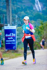 BIB: 
                            <button type="button" onclick="openModal(19013951)" class="btn btn-primary btn-sm float-right btn-popup" data-toggle="modal" data-target=".modal-high-quality">
                        <i class="fas fa-shopping-cart"></i> Add to Cart
                    </button>
                                            <button type="button" onclick="isThisMe(19013951, true)" class="btn btn-success btn-sm float-right btn-popup btn-isme hidden" data-toggle="tooltip" data-placement="bottom" title="นี่คือรูปของคุณใช่ไหม คลิกที่นี่เพื่อเอาเข้าอัลบั้ม">
                        <i class="fas fa-plus"></i> Add to album
                    </button>
                    <button type="button" onclick="isThisMe(19013951, false)" class="btn btn-warning btn-sm float-right btn-popup btn-isnotme hidden">
                        <i class="fas fa-ban"></i> Remove from album
                    </button>