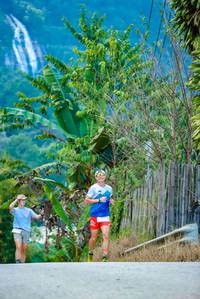 BIB: 
                            <button type="button" onclick="openModal(18963704)" class="btn btn-primary btn-sm float-right btn-popup" data-toggle="modal" data-target=".modal-high-quality">
                        <i class="fas fa-shopping-cart"></i> Add to Cart
                    </button>
                                            <button type="button" onclick="isThisMe(18963704, true)" class="btn btn-success btn-sm float-right btn-popup btn-isme hidden" data-toggle="tooltip" data-placement="bottom" title="นี่คือรูปของคุณใช่ไหม คลิกที่นี่เพื่อเอาเข้าอัลบั้ม">
                        <i class="fas fa-plus"></i> Add to album
                    </button>
                    <button type="button" onclick="isThisMe(18963704, false)" class="btn btn-warning btn-sm float-right btn-popup btn-isnotme hidden">
                        <i class="fas fa-ban"></i> Remove from album
                    </button>