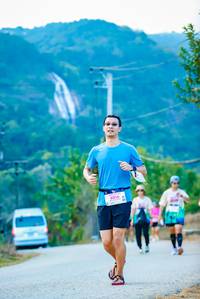 BIB: 8016
                            <button type="button" onclick="openModal(19013386)" class="btn btn-primary btn-sm float-right btn-popup" data-toggle="modal" data-target=".modal-high-quality">
                        <i class="fas fa-shopping-cart"></i> Add to Cart
                    </button>
                                            <button type="button" onclick="isThisMe(19013386, true)" class="btn btn-success btn-sm float-right btn-popup btn-isme hidden" data-toggle="tooltip" data-placement="bottom" title="นี่คือรูปของคุณใช่ไหม คลิกที่นี่เพื่อเอาเข้าอัลบั้ม">
                        <i class="fas fa-plus"></i> Add to album
                    </button>
                    <button type="button" onclick="isThisMe(19013386, false)" class="btn btn-warning btn-sm float-right btn-popup btn-isnotme hidden">
                        <i class="fas fa-ban"></i> Remove from album
                    </button>