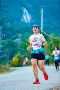 BIB: 8132
                            <button type="button" onclick="openModal(19013305)" class="btn btn-primary btn-sm float-right btn-popup" data-toggle="modal" data-target=".modal-high-quality">
                        <i class="fas fa-shopping-cart"></i> Add to Cart
                    </button>
                                            <button type="button" onclick="isThisMe(19013305, true)" class="btn btn-success btn-sm float-right btn-popup btn-isme hidden" data-toggle="tooltip" data-placement="bottom" title="นี่คือรูปของคุณใช่ไหม คลิกที่นี่เพื่อเอาเข้าอัลบั้ม">
                        <i class="fas fa-plus"></i> Add to album
                    </button>
                    <button type="button" onclick="isThisMe(19013305, false)" class="btn btn-warning btn-sm float-right btn-popup btn-isnotme hidden">
                        <i class="fas fa-ban"></i> Remove from album
                    </button>