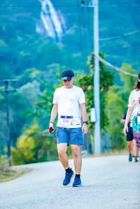 BIB: 0118
                            <button type="button" onclick="openModal(19013711)" class="btn btn-primary btn-sm float-right btn-popup" data-toggle="modal" data-target=".modal-high-quality">
                        <i class="fas fa-shopping-cart"></i> Add to Cart
                    </button>
                                            <button type="button" onclick="isThisMe(19013711, true)" class="btn btn-success btn-sm float-right btn-popup btn-isme hidden" data-toggle="tooltip" data-placement="bottom" title="นี่คือรูปของคุณใช่ไหม คลิกที่นี่เพื่อเอาเข้าอัลบั้ม">
                        <i class="fas fa-plus"></i> Add to album
                    </button>
                    <button type="button" onclick="isThisMe(19013711, false)" class="btn btn-warning btn-sm float-right btn-popup btn-isnotme hidden">
                        <i class="fas fa-ban"></i> Remove from album
                    </button>