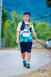 BIB: 8056
                            <button type="button" onclick="openModal(19014213)" class="btn btn-primary btn-sm float-right btn-popup" data-toggle="modal" data-target=".modal-high-quality">
                        <i class="fas fa-shopping-cart"></i> Add to Cart
                    </button>
                                            <button type="button" onclick="isThisMe(19014213, true)" class="btn btn-success btn-sm float-right btn-popup btn-isme hidden" data-toggle="tooltip" data-placement="bottom" title="นี่คือรูปของคุณใช่ไหม คลิกที่นี่เพื่อเอาเข้าอัลบั้ม">
                        <i class="fas fa-plus"></i> Add to album
                    </button>
                    <button type="button" onclick="isThisMe(19014213, false)" class="btn btn-warning btn-sm float-right btn-popup btn-isnotme hidden">
                        <i class="fas fa-ban"></i> Remove from album
                    </button>