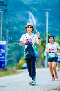 BIB: 811
                            <button type="button" onclick="openModal(19013427)" class="btn btn-primary btn-sm float-right btn-popup" data-toggle="modal" data-target=".modal-high-quality">
                        <i class="fas fa-shopping-cart"></i> Add to Cart
                    </button>
                                            <button type="button" onclick="isThisMe(19013427, true)" class="btn btn-success btn-sm float-right btn-popup btn-isme hidden" data-toggle="tooltip" data-placement="bottom" title="นี่คือรูปของคุณใช่ไหม คลิกที่นี่เพื่อเอาเข้าอัลบั้ม">
                        <i class="fas fa-plus"></i> Add to album
                    </button>
                    <button type="button" onclick="isThisMe(19013427, false)" class="btn btn-warning btn-sm float-right btn-popup btn-isnotme hidden">
                        <i class="fas fa-ban"></i> Remove from album
                    </button>