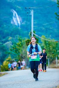 BIB: 8004
                            <button type="button" onclick="openModal(19013792)" class="btn btn-primary btn-sm float-right btn-popup" data-toggle="modal" data-target=".modal-high-quality">
                        <i class="fas fa-shopping-cart"></i> Add to Cart
                    </button>
                                            <button type="button" onclick="isThisMe(19013792, true)" class="btn btn-success btn-sm float-right btn-popup btn-isme hidden" data-toggle="tooltip" data-placement="bottom" title="นี่คือรูปของคุณใช่ไหม คลิกที่นี่เพื่อเอาเข้าอัลบั้ม">
                        <i class="fas fa-plus"></i> Add to album
                    </button>
                    <button type="button" onclick="isThisMe(19013792, false)" class="btn btn-warning btn-sm float-right btn-popup btn-isnotme hidden">
                        <i class="fas fa-ban"></i> Remove from album
                    </button>