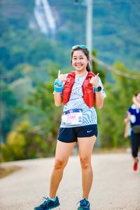 BIB: 6061
                            <button type="button" onclick="openModal(19013912)" class="btn btn-primary btn-sm float-right btn-popup" data-toggle="modal" data-target=".modal-high-quality">
                        <i class="fas fa-shopping-cart"></i> Add to Cart
                    </button>
                                            <button type="button" onclick="isThisMe(19013912, true)" class="btn btn-success btn-sm float-right btn-popup btn-isme hidden" data-toggle="tooltip" data-placement="bottom" title="นี่คือรูปของคุณใช่ไหม คลิกที่นี่เพื่อเอาเข้าอัลบั้ม">
                        <i class="fas fa-plus"></i> Add to album
                    </button>
                    <button type="button" onclick="isThisMe(19013912, false)" class="btn btn-warning btn-sm float-right btn-popup btn-isnotme hidden">
                        <i class="fas fa-ban"></i> Remove from album
                    </button>