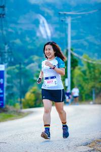 BIB: 8017
                            <button type="button" onclick="openModal(19014077)" class="btn btn-primary btn-sm float-right btn-popup" data-toggle="modal" data-target=".modal-high-quality">
                        <i class="fas fa-shopping-cart"></i> Add to Cart
                    </button>
                                            <button type="button" onclick="isThisMe(19014077, true)" class="btn btn-success btn-sm float-right btn-popup btn-isme hidden" data-toggle="tooltip" data-placement="bottom" title="นี่คือรูปของคุณใช่ไหม คลิกที่นี่เพื่อเอาเข้าอัลบั้ม">
                        <i class="fas fa-plus"></i> Add to album
                    </button>
                    <button type="button" onclick="isThisMe(19014077, false)" class="btn btn-warning btn-sm float-right btn-popup btn-isnotme hidden">
                        <i class="fas fa-ban"></i> Remove from album
                    </button>