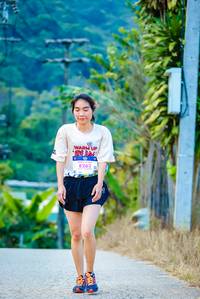 BIB: 8263, 260
                            <button type="button" onclick="openModal(18963747)" class="btn btn-primary btn-sm float-right btn-popup" data-toggle="modal" data-target=".modal-high-quality">
                        <i class="fas fa-shopping-cart"></i> Add to Cart
                    </button>
                                            <button type="button" onclick="isThisMe(18963747, true)" class="btn btn-success btn-sm float-right btn-popup btn-isme hidden" data-toggle="tooltip" data-placement="bottom" title="นี่คือรูปของคุณใช่ไหม คลิกที่นี่เพื่อเอาเข้าอัลบั้ม">
                        <i class="fas fa-plus"></i> Add to album
                    </button>
                    <button type="button" onclick="isThisMe(18963747, false)" class="btn btn-warning btn-sm float-right btn-popup btn-isnotme hidden">
                        <i class="fas fa-ban"></i> Remove from album
                    </button>