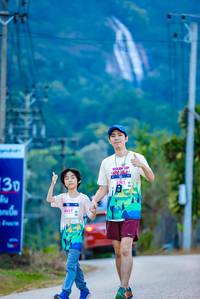 BIB: 8057, 8142
                            <button type="button" onclick="openModal(19014172)" class="btn btn-primary btn-sm float-right btn-popup" data-toggle="modal" data-target=".modal-high-quality">
                        <i class="fas fa-shopping-cart"></i> Add to Cart
                    </button>
                                            <button type="button" onclick="isThisMe(19014172, true)" class="btn btn-success btn-sm float-right btn-popup btn-isme hidden" data-toggle="tooltip" data-placement="bottom" title="นี่คือรูปของคุณใช่ไหม คลิกที่นี่เพื่อเอาเข้าอัลบั้ม">
                        <i class="fas fa-plus"></i> Add to album
                    </button>
                    <button type="button" onclick="isThisMe(19014172, false)" class="btn btn-warning btn-sm float-right btn-popup btn-isnotme hidden">
                        <i class="fas fa-ban"></i> Remove from album
                    </button>