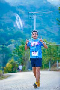 BIB: 8249
                            <button type="button" onclick="openModal(19014067)" class="btn btn-primary btn-sm float-right btn-popup" data-toggle="modal" data-target=".modal-high-quality">
                        <i class="fas fa-shopping-cart"></i> Add to Cart
                    </button>
                                            <button type="button" onclick="isThisMe(19014067, true)" class="btn btn-success btn-sm float-right btn-popup btn-isme hidden" data-toggle="tooltip" data-placement="bottom" title="นี่คือรูปของคุณใช่ไหม คลิกที่นี่เพื่อเอาเข้าอัลบั้ม">
                        <i class="fas fa-plus"></i> Add to album
                    </button>
                    <button type="button" onclick="isThisMe(19014067, false)" class="btn btn-warning btn-sm float-right btn-popup btn-isnotme hidden">
                        <i class="fas fa-ban"></i> Remove from album
                    </button>