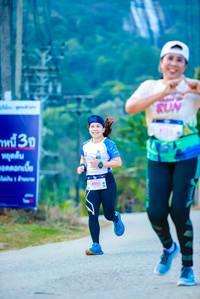 BIB: 
                            <button type="button" onclick="openModal(19013331)" class="btn btn-primary btn-sm float-right btn-popup" data-toggle="modal" data-target=".modal-high-quality">
                        <i class="fas fa-shopping-cart"></i> Add to Cart
                    </button>
                                            <button type="button" onclick="isThisMe(19013331, true)" class="btn btn-success btn-sm float-right btn-popup btn-isme hidden" data-toggle="tooltip" data-placement="bottom" title="นี่คือรูปของคุณใช่ไหม คลิกที่นี่เพื่อเอาเข้าอัลบั้ม">
                        <i class="fas fa-plus"></i> Add to album
                    </button>
                    <button type="button" onclick="isThisMe(19013331, false)" class="btn btn-warning btn-sm float-right btn-popup btn-isnotme hidden">
                        <i class="fas fa-ban"></i> Remove from album
                    </button>