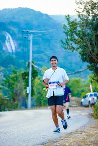 BIB: 8152
                            <button type="button" onclick="openModal(19014079)" class="btn btn-primary btn-sm float-right btn-popup" data-toggle="modal" data-target=".modal-high-quality">
                        <i class="fas fa-shopping-cart"></i> Add to Cart
                    </button>
                                            <button type="button" onclick="isThisMe(19014079, true)" class="btn btn-success btn-sm float-right btn-popup btn-isme hidden" data-toggle="tooltip" data-placement="bottom" title="นี่คือรูปของคุณใช่ไหม คลิกที่นี่เพื่อเอาเข้าอัลบั้ม">
                        <i class="fas fa-plus"></i> Add to album
                    </button>
                    <button type="button" onclick="isThisMe(19014079, false)" class="btn btn-warning btn-sm float-right btn-popup btn-isnotme hidden">
                        <i class="fas fa-ban"></i> Remove from album
                    </button>