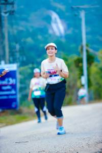 BIB: 
                            <button type="button" onclick="openModal(19013991)" class="btn btn-primary btn-sm float-right btn-popup" data-toggle="modal" data-target=".modal-high-quality">
                        <i class="fas fa-shopping-cart"></i> Add to Cart
                    </button>
                                            <button type="button" onclick="isThisMe(19013991, true)" class="btn btn-success btn-sm float-right btn-popup btn-isme hidden" data-toggle="tooltip" data-placement="bottom" title="นี่คือรูปของคุณใช่ไหม คลิกที่นี่เพื่อเอาเข้าอัลบั้ม">
                        <i class="fas fa-plus"></i> Add to album
                    </button>
                    <button type="button" onclick="isThisMe(19013991, false)" class="btn btn-warning btn-sm float-right btn-popup btn-isnotme hidden">
                        <i class="fas fa-ban"></i> Remove from album
                    </button>