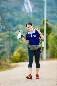 BIB: 
                            <button type="button" onclick="openModal(19013918)" class="btn btn-primary btn-sm float-right btn-popup" data-toggle="modal" data-target=".modal-high-quality">
                        <i class="fas fa-shopping-cart"></i> Add to Cart
                    </button>
                                            <button type="button" onclick="isThisMe(19013918, true)" class="btn btn-success btn-sm float-right btn-popup btn-isme hidden" data-toggle="tooltip" data-placement="bottom" title="นี่คือรูปของคุณใช่ไหม คลิกที่นี่เพื่อเอาเข้าอัลบั้ม">
                        <i class="fas fa-plus"></i> Add to album
                    </button>
                    <button type="button" onclick="isThisMe(19013918, false)" class="btn btn-warning btn-sm float-right btn-popup btn-isnotme hidden">
                        <i class="fas fa-ban"></i> Remove from album
                    </button>