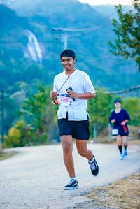 BIB: 8152
                            <button type="button" onclick="openModal(19014093)" class="btn btn-primary btn-sm float-right btn-popup" data-toggle="modal" data-target=".modal-high-quality">
                        <i class="fas fa-shopping-cart"></i> Add to Cart
                    </button>
                                            <button type="button" onclick="isThisMe(19014093, true)" class="btn btn-success btn-sm float-right btn-popup btn-isme hidden" data-toggle="tooltip" data-placement="bottom" title="นี่คือรูปของคุณใช่ไหม คลิกที่นี่เพื่อเอาเข้าอัลบั้ม">
                        <i class="fas fa-plus"></i> Add to album
                    </button>
                    <button type="button" onclick="isThisMe(19014093, false)" class="btn btn-warning btn-sm float-right btn-popup btn-isnotme hidden">
                        <i class="fas fa-ban"></i> Remove from album
                    </button>