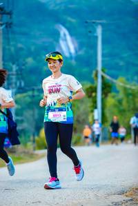 BIB: 8013
                            <button type="button" onclick="openModal(19013321)" class="btn btn-primary btn-sm float-right btn-popup" data-toggle="modal" data-target=".modal-high-quality">
                        <i class="fas fa-shopping-cart"></i> Add to Cart
                    </button>
                                            <button type="button" onclick="isThisMe(19013321, true)" class="btn btn-success btn-sm float-right btn-popup btn-isme hidden" data-toggle="tooltip" data-placement="bottom" title="นี่คือรูปของคุณใช่ไหม คลิกที่นี่เพื่อเอาเข้าอัลบั้ม">
                        <i class="fas fa-plus"></i> Add to album
                    </button>
                    <button type="button" onclick="isThisMe(19013321, false)" class="btn btn-warning btn-sm float-right btn-popup btn-isnotme hidden">
                        <i class="fas fa-ban"></i> Remove from album
                    </button>