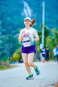 BIB: 8234
                            <button type="button" onclick="openModal(19013789)" class="btn btn-primary btn-sm float-right btn-popup" data-toggle="modal" data-target=".modal-high-quality">
                        <i class="fas fa-shopping-cart"></i> Add to Cart
                    </button>
                                            <button type="button" onclick="isThisMe(19013789, true)" class="btn btn-success btn-sm float-right btn-popup btn-isme hidden" data-toggle="tooltip" data-placement="bottom" title="นี่คือรูปของคุณใช่ไหม คลิกที่นี่เพื่อเอาเข้าอัลบั้ม">
                        <i class="fas fa-plus"></i> Add to album
                    </button>
                    <button type="button" onclick="isThisMe(19013789, false)" class="btn btn-warning btn-sm float-right btn-popup btn-isnotme hidden">
                        <i class="fas fa-ban"></i> Remove from album
                    </button>