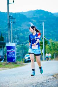 BIB: 430, 145, 619
                            <button type="button" onclick="openModal(19013555)" class="btn btn-primary btn-sm float-right btn-popup" data-toggle="modal" data-target=".modal-high-quality">
                        <i class="fas fa-shopping-cart"></i> Add to Cart
                    </button>
                                            <button type="button" onclick="isThisMe(19013555, true)" class="btn btn-success btn-sm float-right btn-popup btn-isme hidden" data-toggle="tooltip" data-placement="bottom" title="นี่คือรูปของคุณใช่ไหม คลิกที่นี่เพื่อเอาเข้าอัลบั้ม">
                        <i class="fas fa-plus"></i> Add to album
                    </button>
                    <button type="button" onclick="isThisMe(19013555, false)" class="btn btn-warning btn-sm float-right btn-popup btn-isnotme hidden">
                        <i class="fas fa-ban"></i> Remove from album
                    </button>