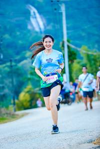 BIB: 8194
                            <button type="button" onclick="openModal(19013844)" class="btn btn-primary btn-sm float-right btn-popup" data-toggle="modal" data-target=".modal-high-quality">
                        <i class="fas fa-shopping-cart"></i> Add to Cart
                    </button>
                                            <button type="button" onclick="isThisMe(19013844, true)" class="btn btn-success btn-sm float-right btn-popup btn-isme hidden" data-toggle="tooltip" data-placement="bottom" title="นี่คือรูปของคุณใช่ไหม คลิกที่นี่เพื่อเอาเข้าอัลบั้ม">
                        <i class="fas fa-plus"></i> Add to album
                    </button>
                    <button type="button" onclick="isThisMe(19013844, false)" class="btn btn-warning btn-sm float-right btn-popup btn-isnotme hidden">
                        <i class="fas fa-ban"></i> Remove from album
                    </button>