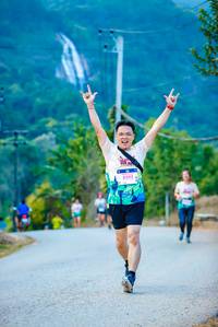 BIB: 8242
                            <button type="button" onclick="openModal(18963941)" class="btn btn-primary btn-sm float-right btn-popup" data-toggle="modal" data-target=".modal-high-quality">
                        <i class="fas fa-shopping-cart"></i> Add to Cart
                    </button>
                                            <button type="button" onclick="isThisMe(18963941, true)" class="btn btn-success btn-sm float-right btn-popup btn-isme hidden" data-toggle="tooltip" data-placement="bottom" title="นี่คือรูปของคุณใช่ไหม คลิกที่นี่เพื่อเอาเข้าอัลบั้ม">
                        <i class="fas fa-plus"></i> Add to album
                    </button>
                    <button type="button" onclick="isThisMe(18963941, false)" class="btn btn-warning btn-sm float-right btn-popup btn-isnotme hidden">
                        <i class="fas fa-ban"></i> Remove from album
                    </button>