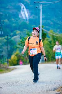 BIB: 8074
                            <button type="button" onclick="openModal(19014002)" class="btn btn-primary btn-sm float-right btn-popup" data-toggle="modal" data-target=".modal-high-quality">
                        <i class="fas fa-shopping-cart"></i> Add to Cart
                    </button>
                                            <button type="button" onclick="isThisMe(19014002, true)" class="btn btn-success btn-sm float-right btn-popup btn-isme hidden" data-toggle="tooltip" data-placement="bottom" title="นี่คือรูปของคุณใช่ไหม คลิกที่นี่เพื่อเอาเข้าอัลบั้ม">
                        <i class="fas fa-plus"></i> Add to album
                    </button>
                    <button type="button" onclick="isThisMe(19014002, false)" class="btn btn-warning btn-sm float-right btn-popup btn-isnotme hidden">
                        <i class="fas fa-ban"></i> Remove from album
                    </button>