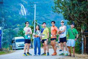 BIB: 1913
                            <button type="button" onclick="openModal(19013896)" class="btn btn-primary btn-sm float-right btn-popup" data-toggle="modal" data-target=".modal-high-quality">
                        <i class="fas fa-shopping-cart"></i> Add to Cart
                    </button>
                                            <button type="button" onclick="isThisMe(19013896, true)" class="btn btn-success btn-sm float-right btn-popup btn-isme hidden" data-toggle="tooltip" data-placement="bottom" title="นี่คือรูปของคุณใช่ไหม คลิกที่นี่เพื่อเอาเข้าอัลบั้ม">
                        <i class="fas fa-plus"></i> Add to album
                    </button>
                    <button type="button" onclick="isThisMe(19013896, false)" class="btn btn-warning btn-sm float-right btn-popup btn-isnotme hidden">
                        <i class="fas fa-ban"></i> Remove from album
                    </button>